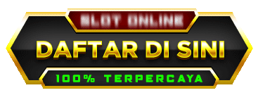 Situs Togel