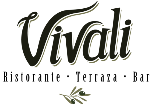 Vivali Restaurante Bar